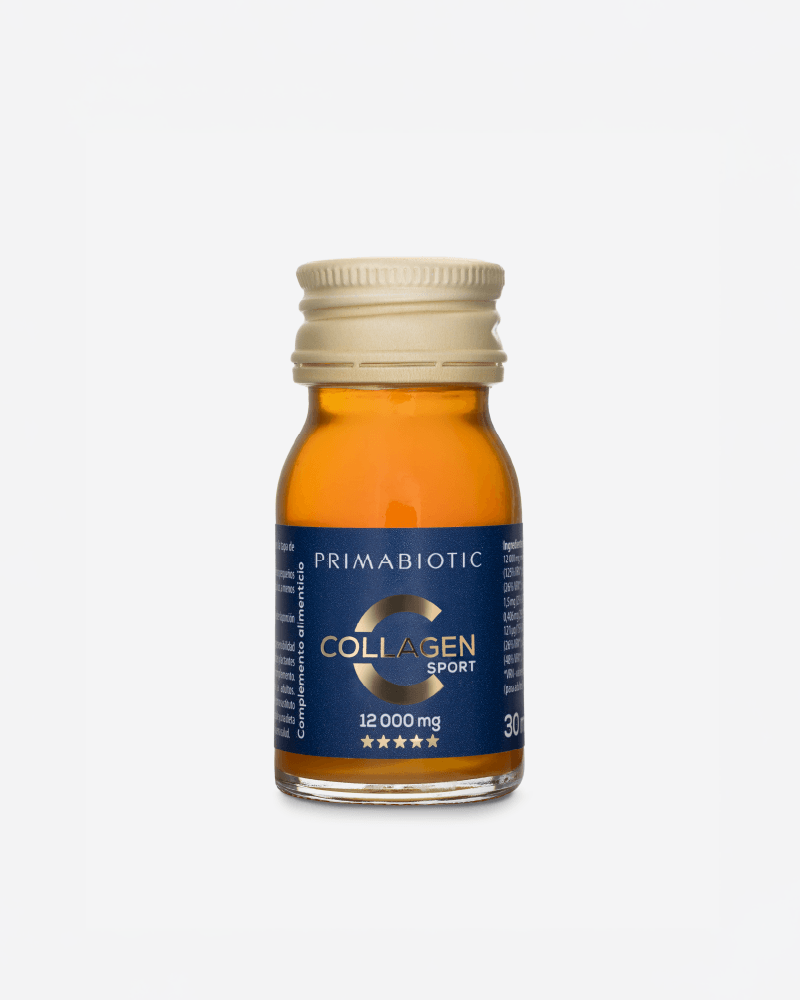 produkt