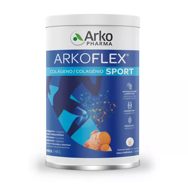 produkt