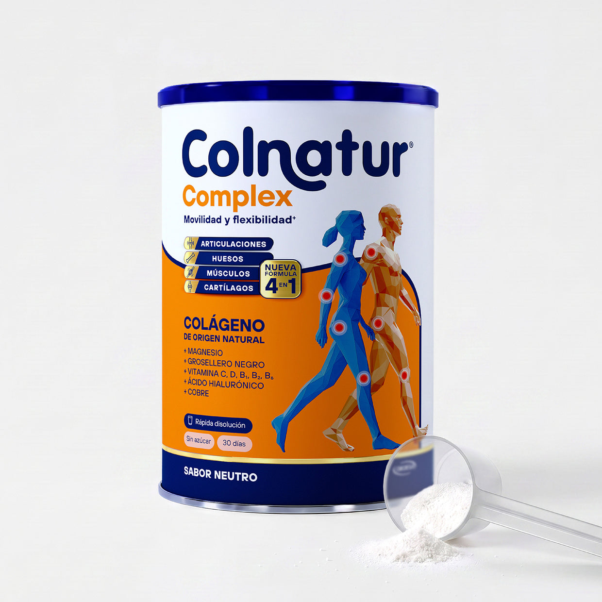 produkt