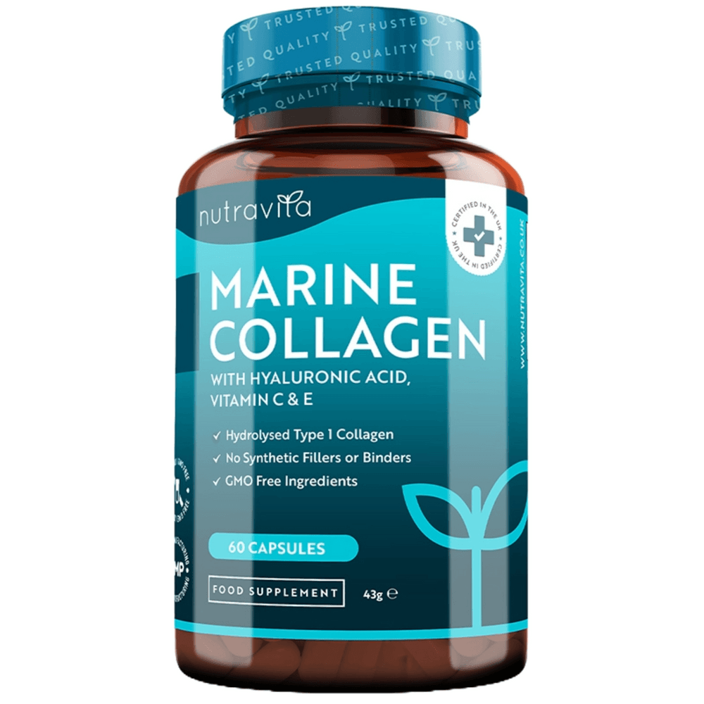 produkt