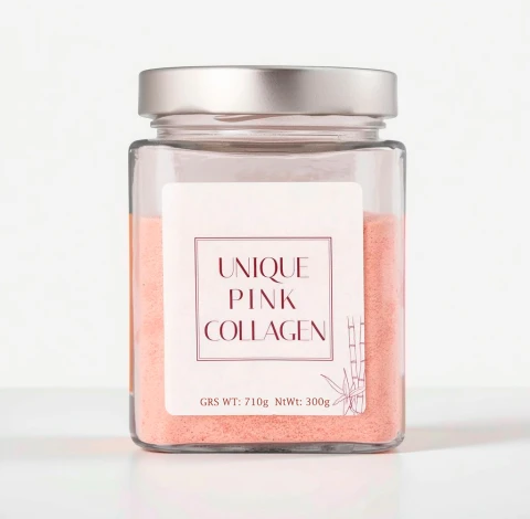 produkt